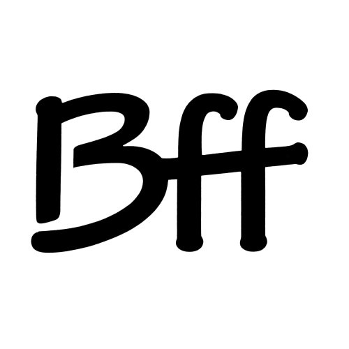 gsb17-96703_bff_print