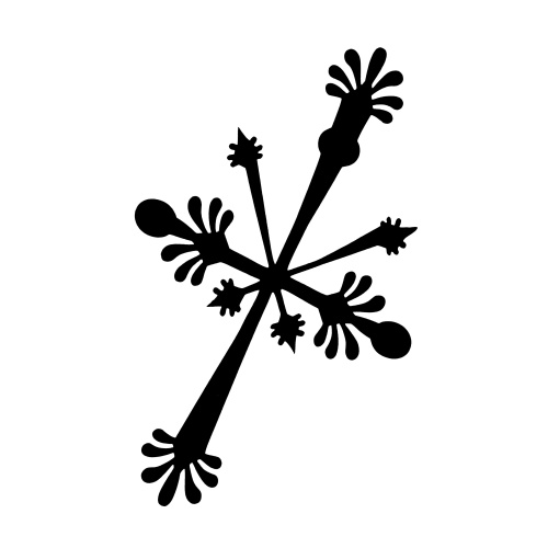 gsb18-4400_cross