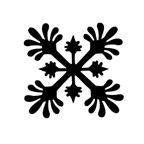 gsb18-4600_deco_square_2