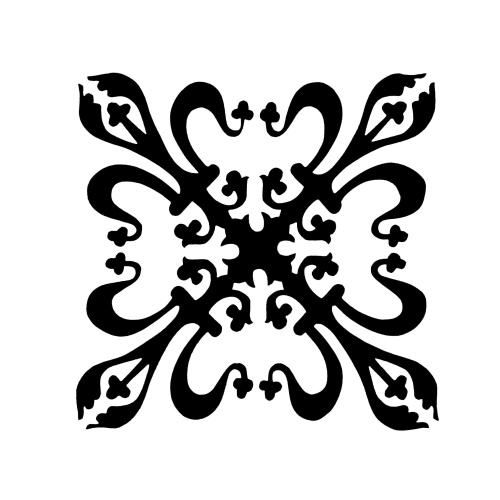 gsb18-5200_deco_square