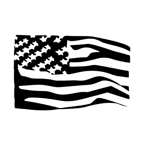 gsb18-53800_usa_flag