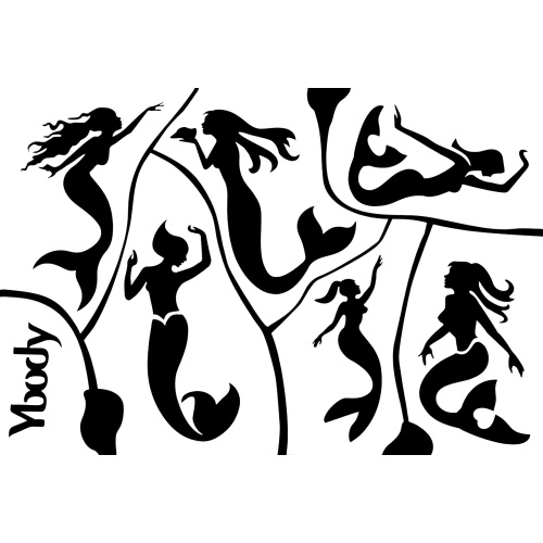 gsb59-53017_a5_theme_stencil_mermaids
