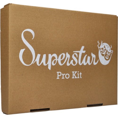 gsb_11_pro_kit_3