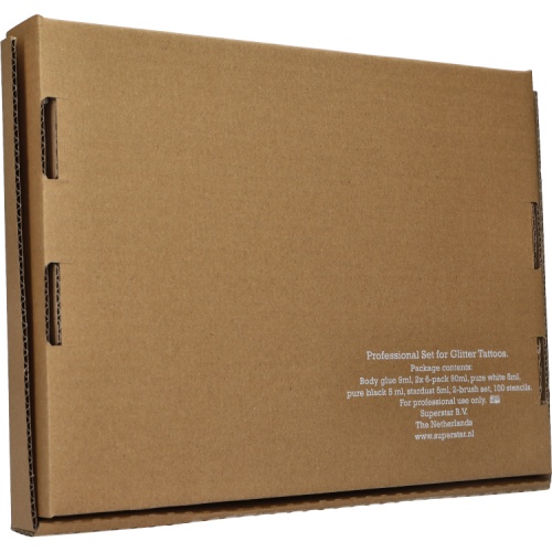 gsb_11_pro_kit_4